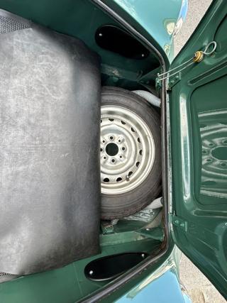 FIAT 850 usata 39
