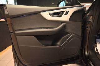 AUDI Q8 usata 42