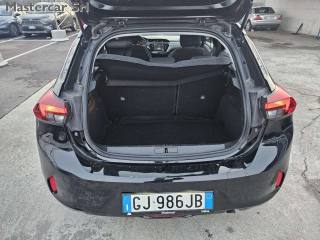 OPEL Corsa usata, con Luci diurne LED