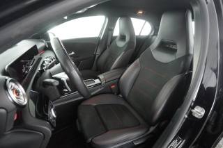 MERCEDES-BENZ A 180 usata 2