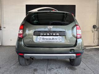 DACIA Duster usata 15