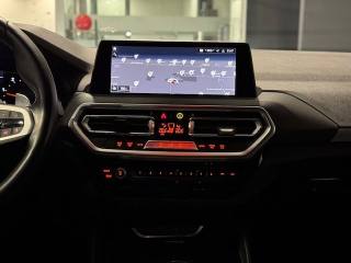 BMW X4 usata, con Controllo trazione