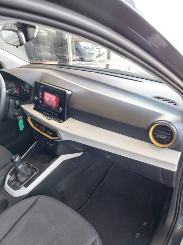 SEAT Arona usata, con Sedile posteriore sdoppiato