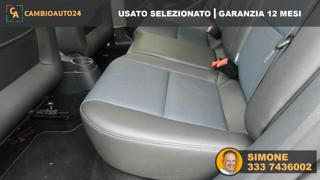SEAT Ibiza usata 86