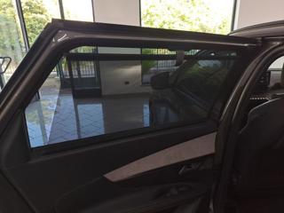 PEUGEOT 5008 usata, con Cruise Control