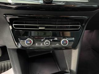 OPEL Mokka usata, con Specchietti laterali elettrici