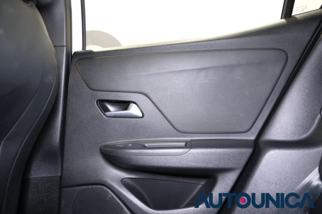 OPEL Mokka usata, con Telecamera per parcheggio assistito