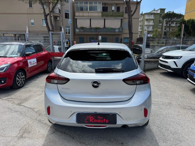 OPEL Corsa usata, con Cerchi in lega