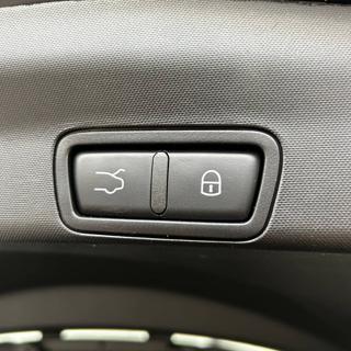 ALFA ROMEO Stelvio usata, con Boardcomputer