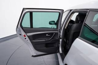 SAAB 9-3 usata, con Specchietti laterali elettrici