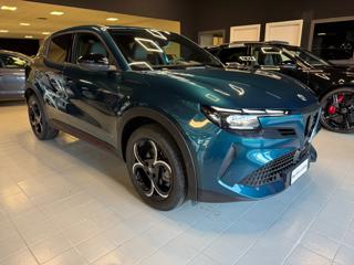 ALFA ROMEO Junior 1.2 145 CV Hybrid eDCT6 Speciale