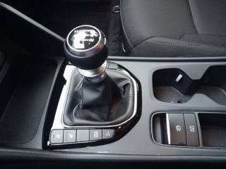 HYUNDAI Tucson usata, con Autoradio
