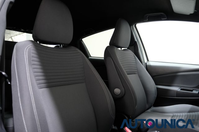 TOYOTA Yaris usata 50