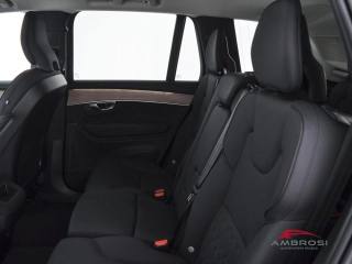 VOLVO XC90 usata 9
