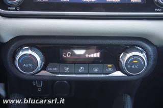 NISSAN Micra usata 19