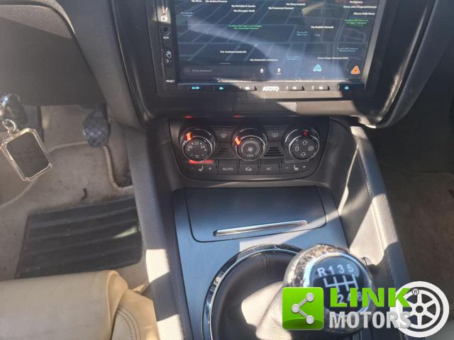 AUDI TT usata 23