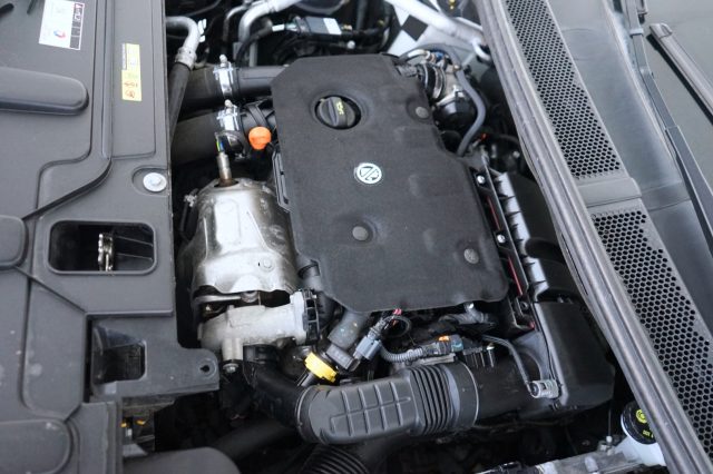 PEUGEOT 3008 usata 58