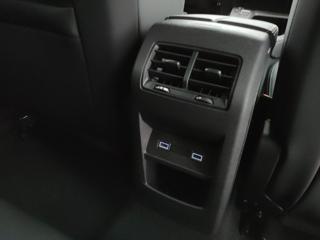 PEUGEOT 308 usata, con Sedili sportivi