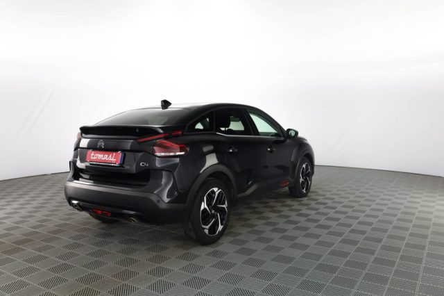 CITROEN C4 usata 3