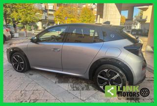 LANCIA Ypsilon usata, con Airbag laterali