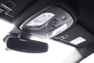 JEEP Compass usata, con Vivavoce