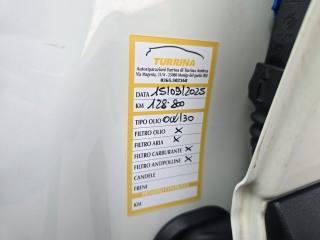 JEEP Renegade usata 132