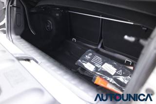 MINI Cooper usata 47