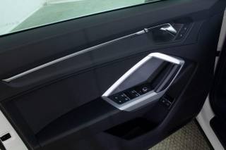 AUDI Q3 usata, con Autoradio