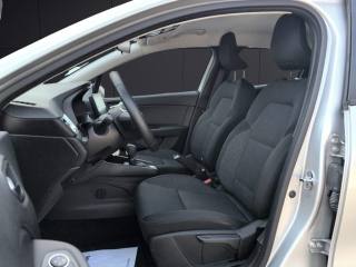 RENAULT Clio usata, con ESP