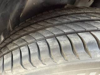 JEEP Renegade usata, con USB