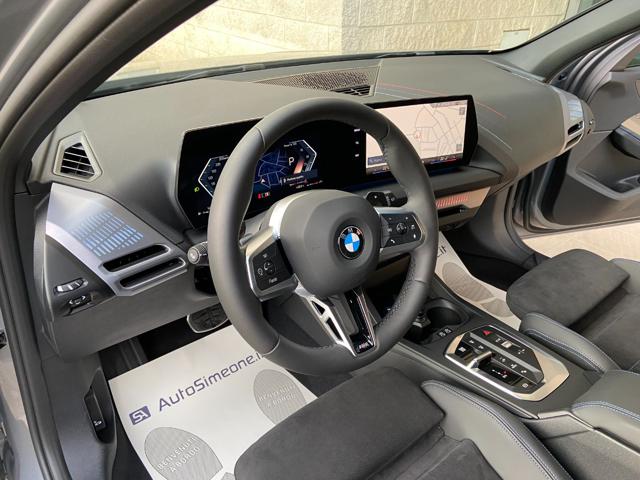 BMW 118 usata, con Cronologia tagliandi