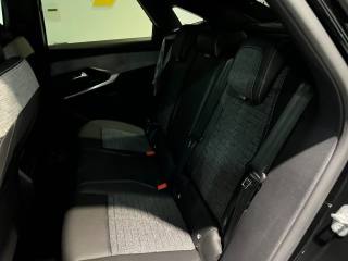 PEUGEOT 3008 usata, con Fari Xenon