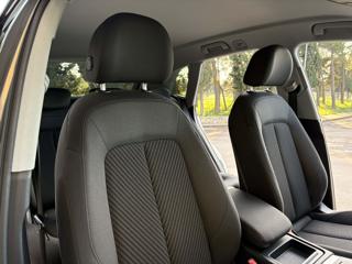 AUDI Q5 usata, con Climatizzatore