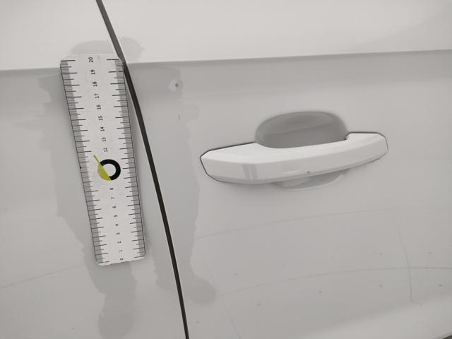 AUDI Q5 usata 43