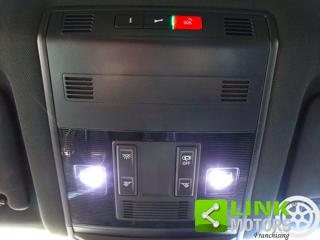 VOLKSWAGEN T-Roc usata, con Fendinebbia
