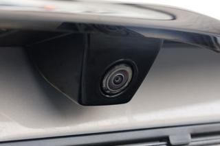 MASERATI Grecale usata, con Monitoraggio pressione pneumatici