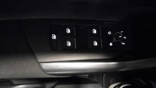 VOLKSWAGEN Taigo usata, con Autoradio digitale