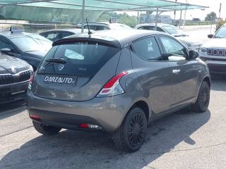 LANCIA Ypsilon usata, con Antifurto