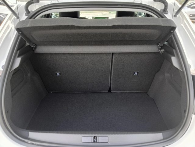 PEUGEOT 208 usata, con Vetri oscurati