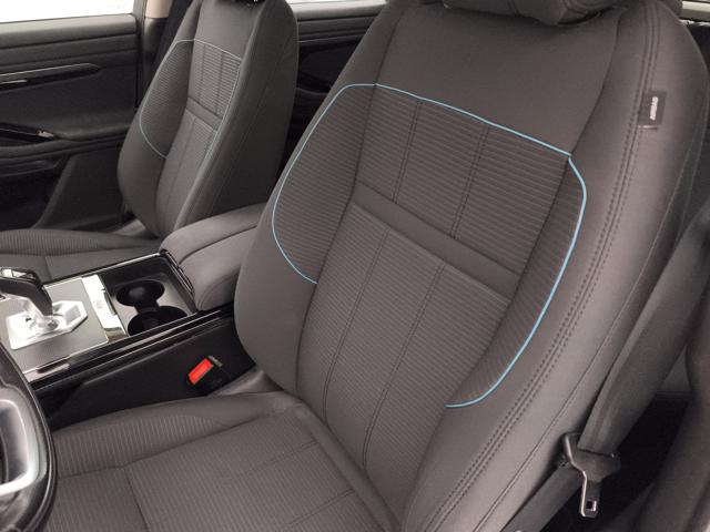 LAND ROVER Range Rover Evoque usata, con Controllo automatico clima