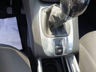 OPEL Meriva usata, con Controllo automatico clima