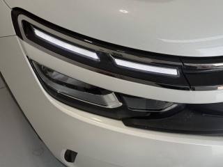 CITROEN C5 Aircross usata, con Controllo trazione