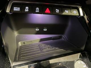 AUDI RS3 usata, con Servosterzo