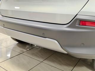 HONDA Jazz usata, con Luci diurne LED