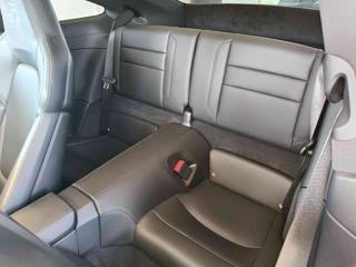 PORSCHE 992 usata, con ESP