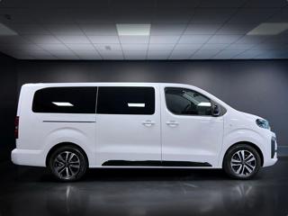 CITROEN Spacetourer usata, con Airbag Passeggero