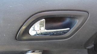 PEUGEOT 308 usata 54