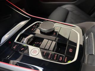 BMW X5 usata, con Cruise Control