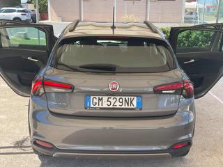 FIAT Tipo usata 27