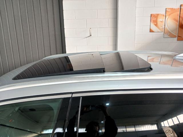 BMW X5 usata 26